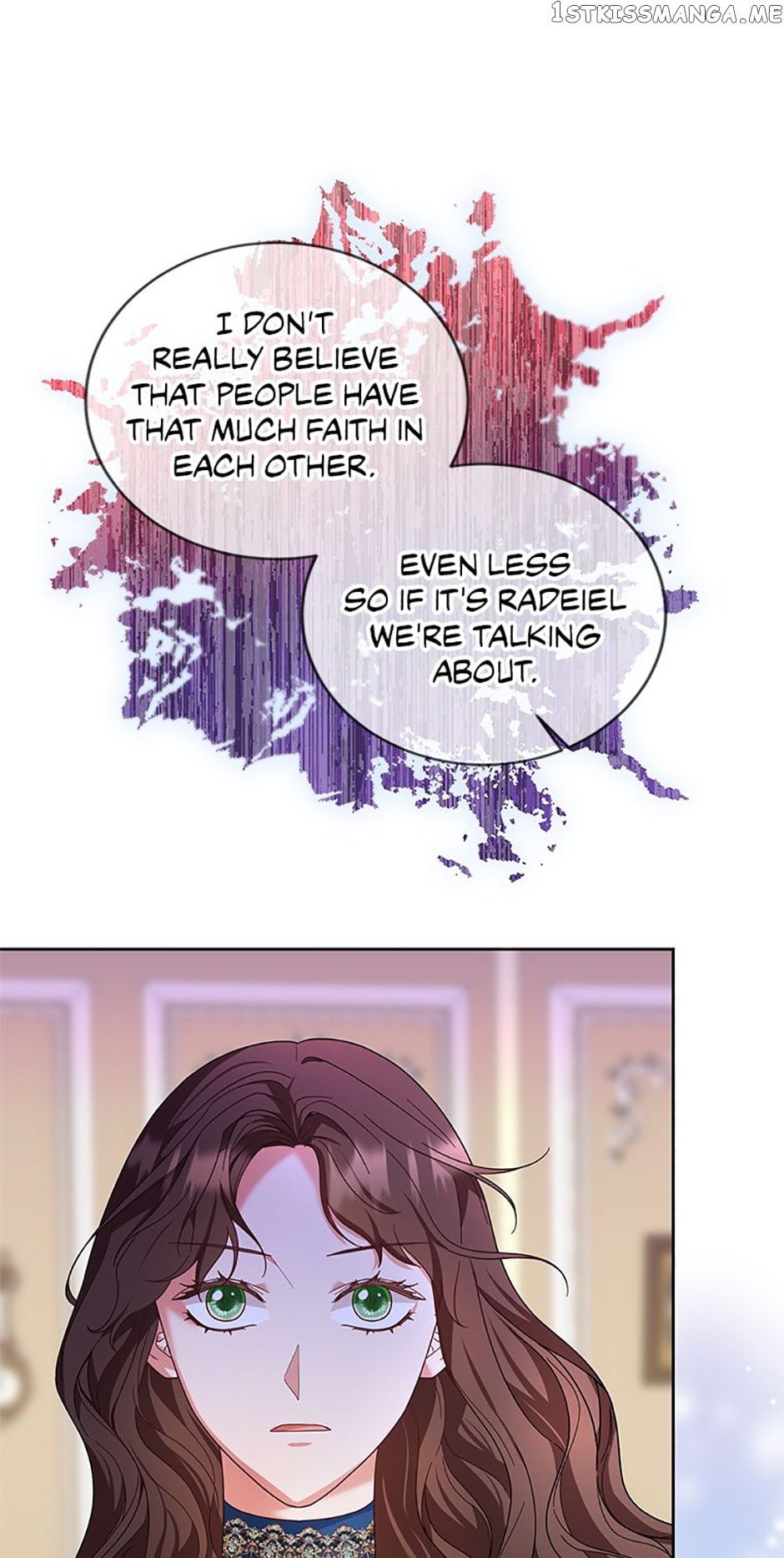 chap 55 13