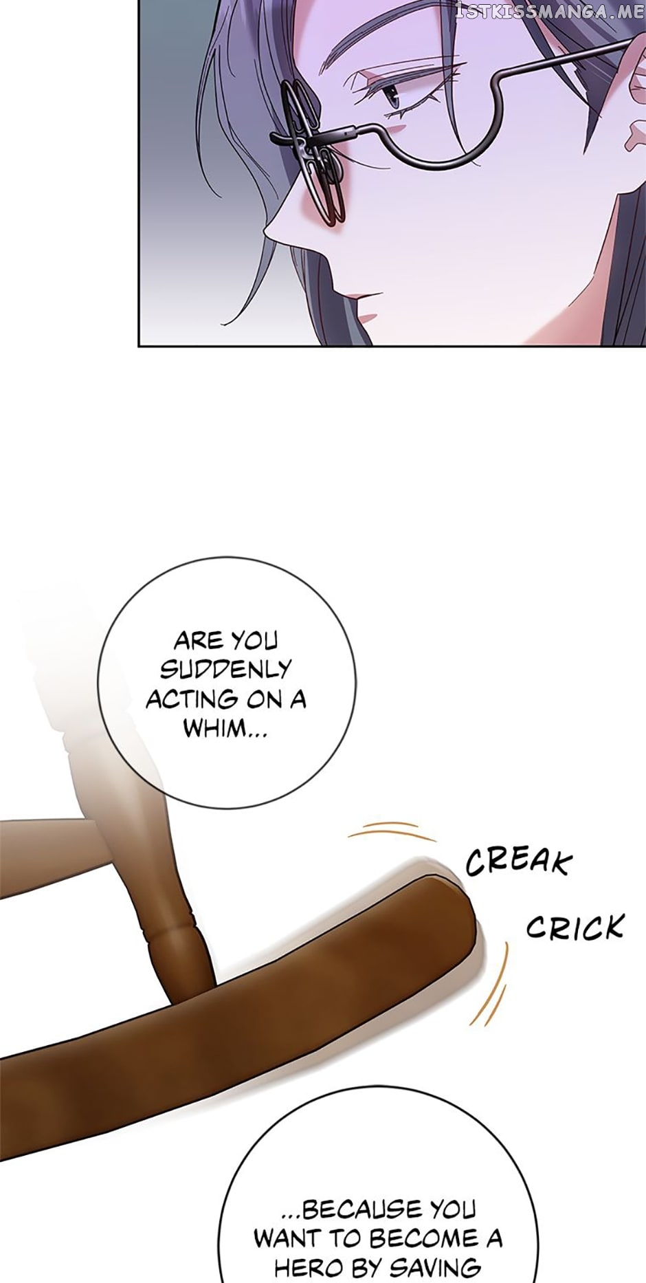 chap 55 16