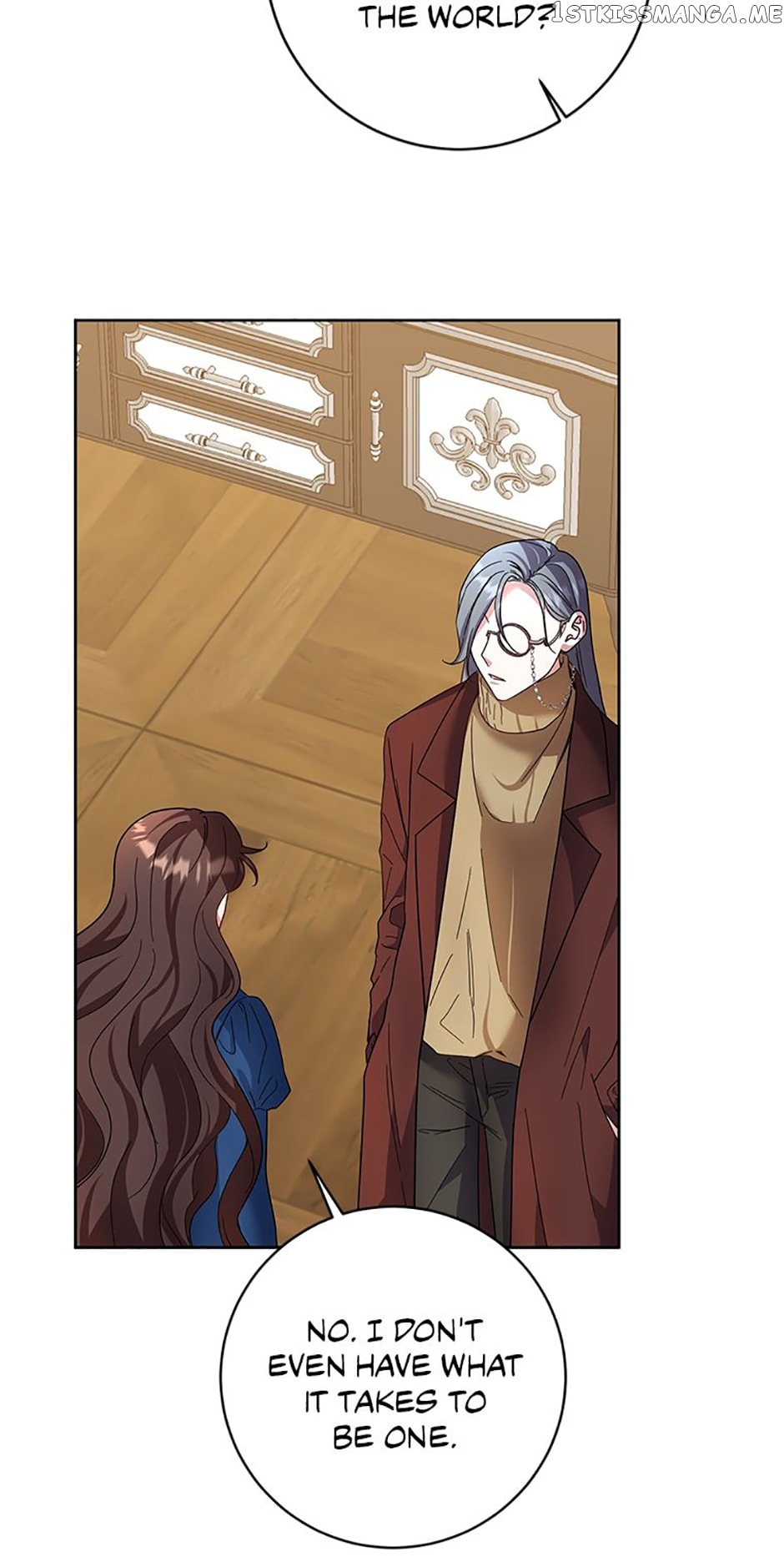 chap 55 17