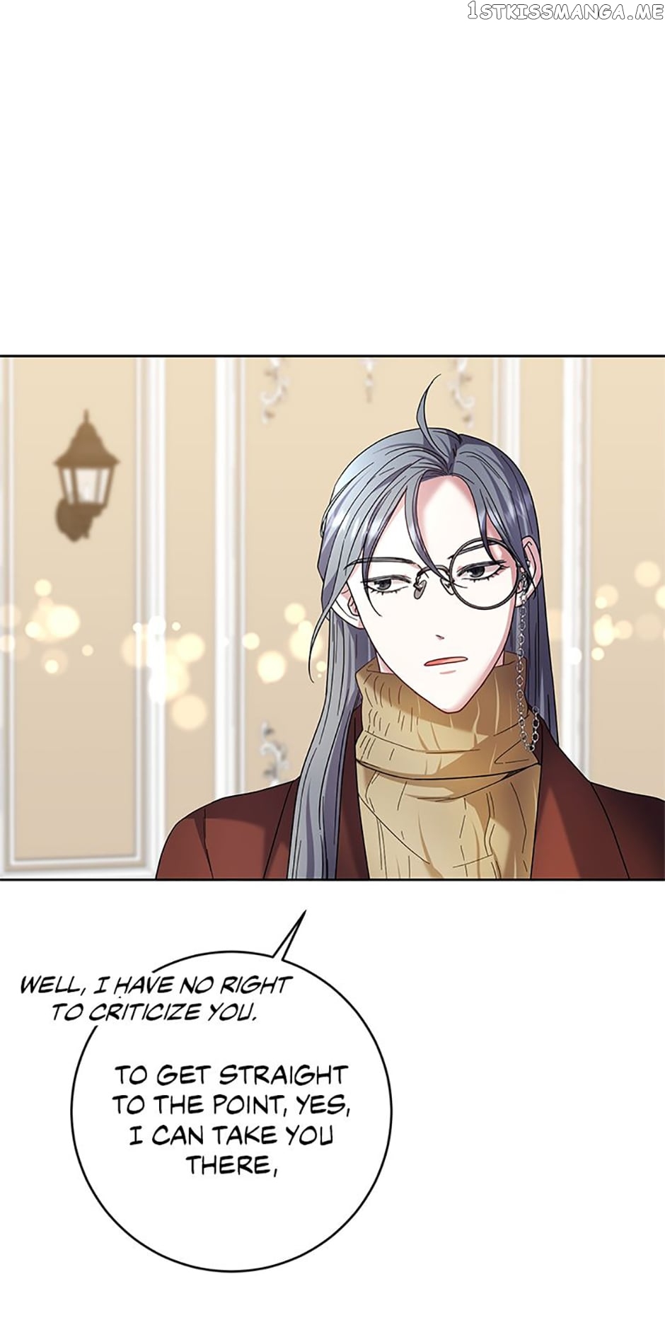 chap 55 18
