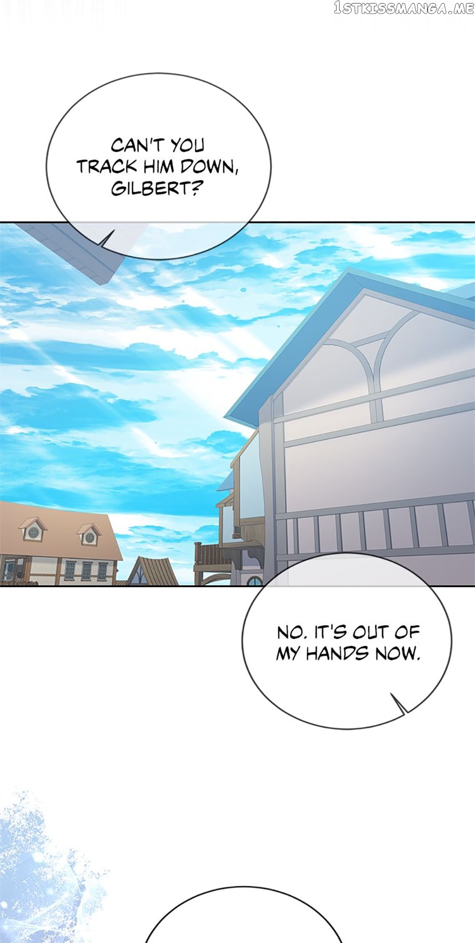 chap 55 20