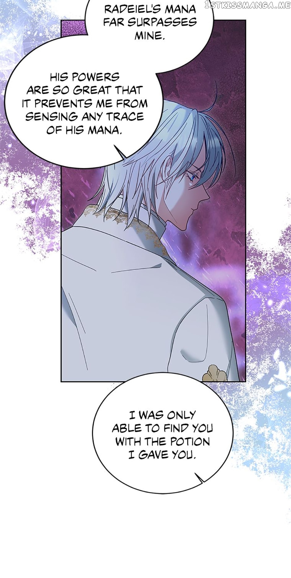 chap 55 21