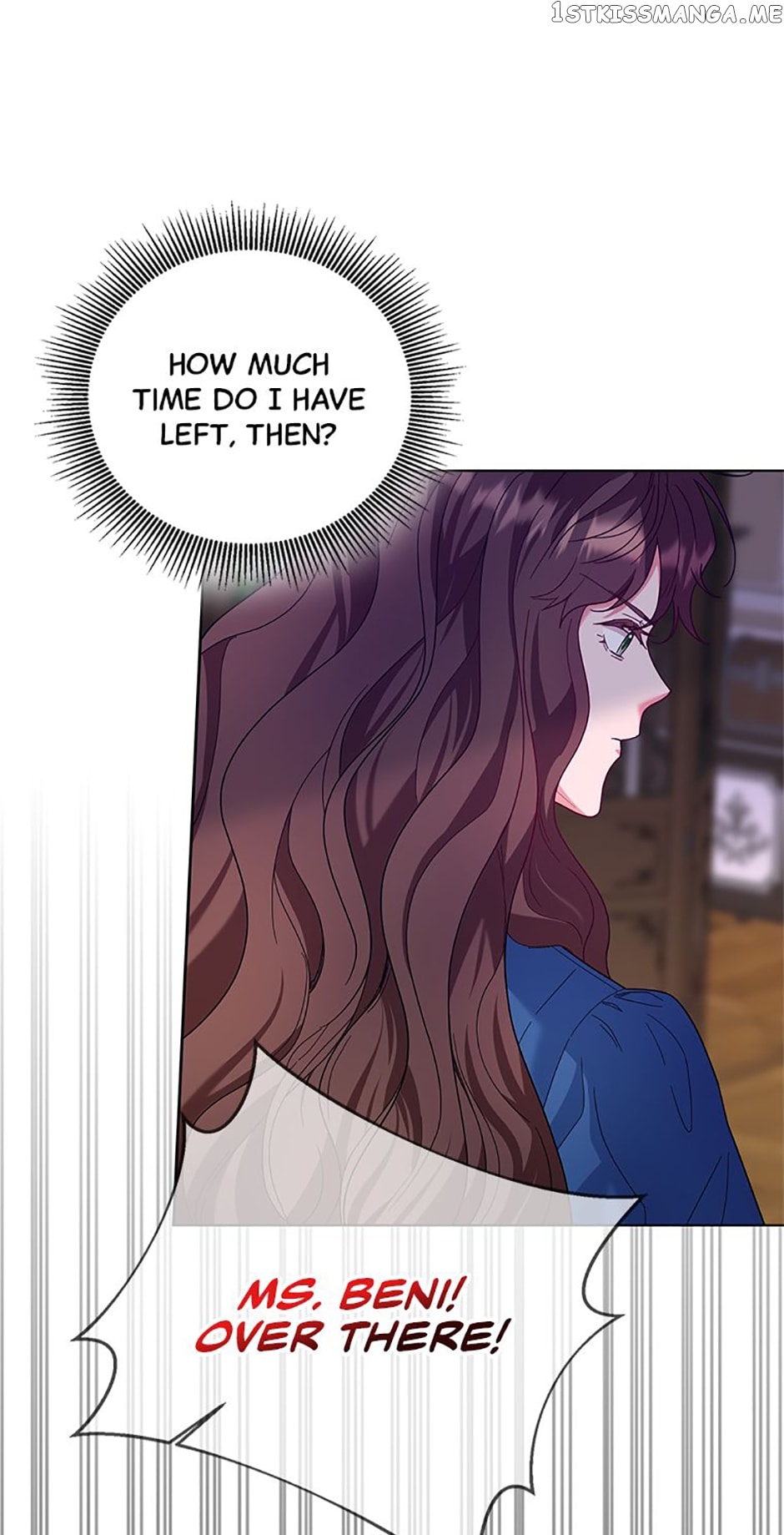 chap 55 22