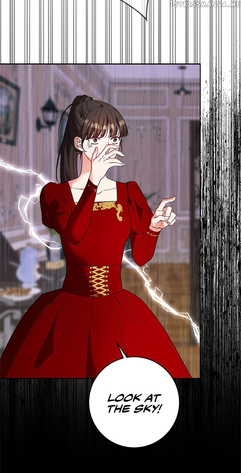 chap 55 23