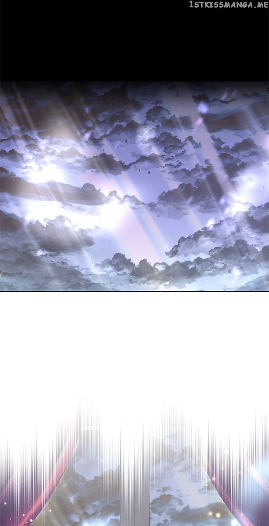 chap 55 24