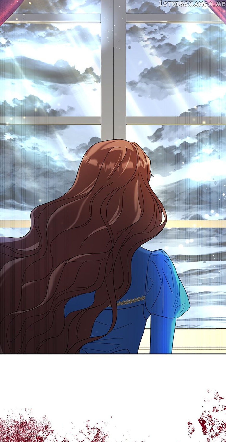 chap 55 25