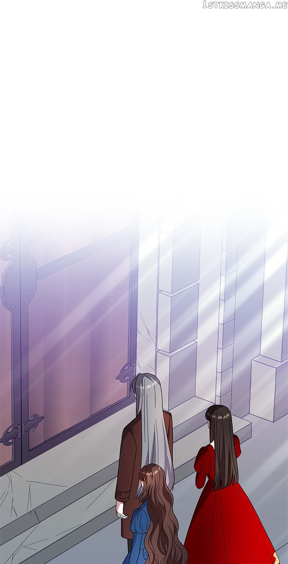 chap 55 28