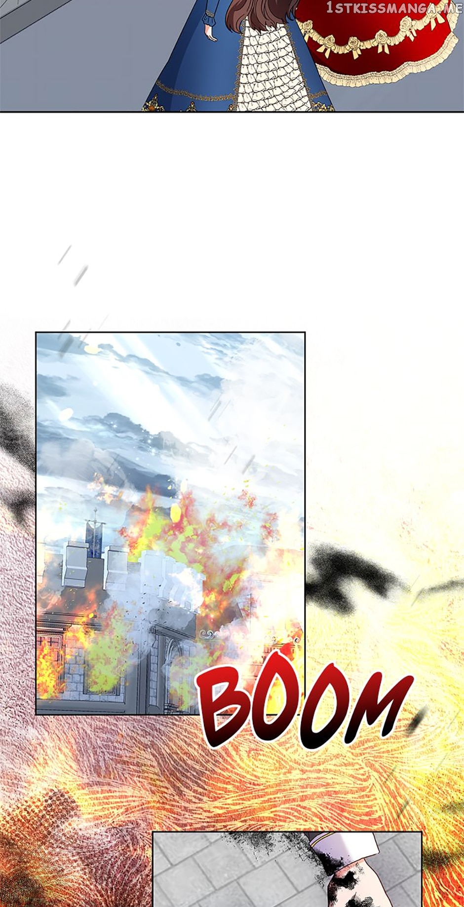 chap 55 29