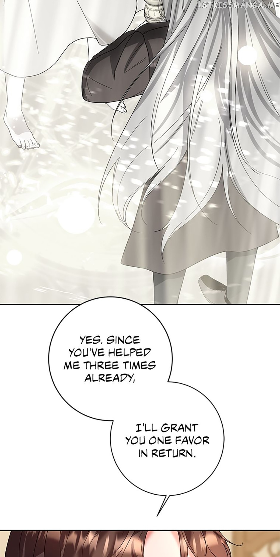 chap 55 3