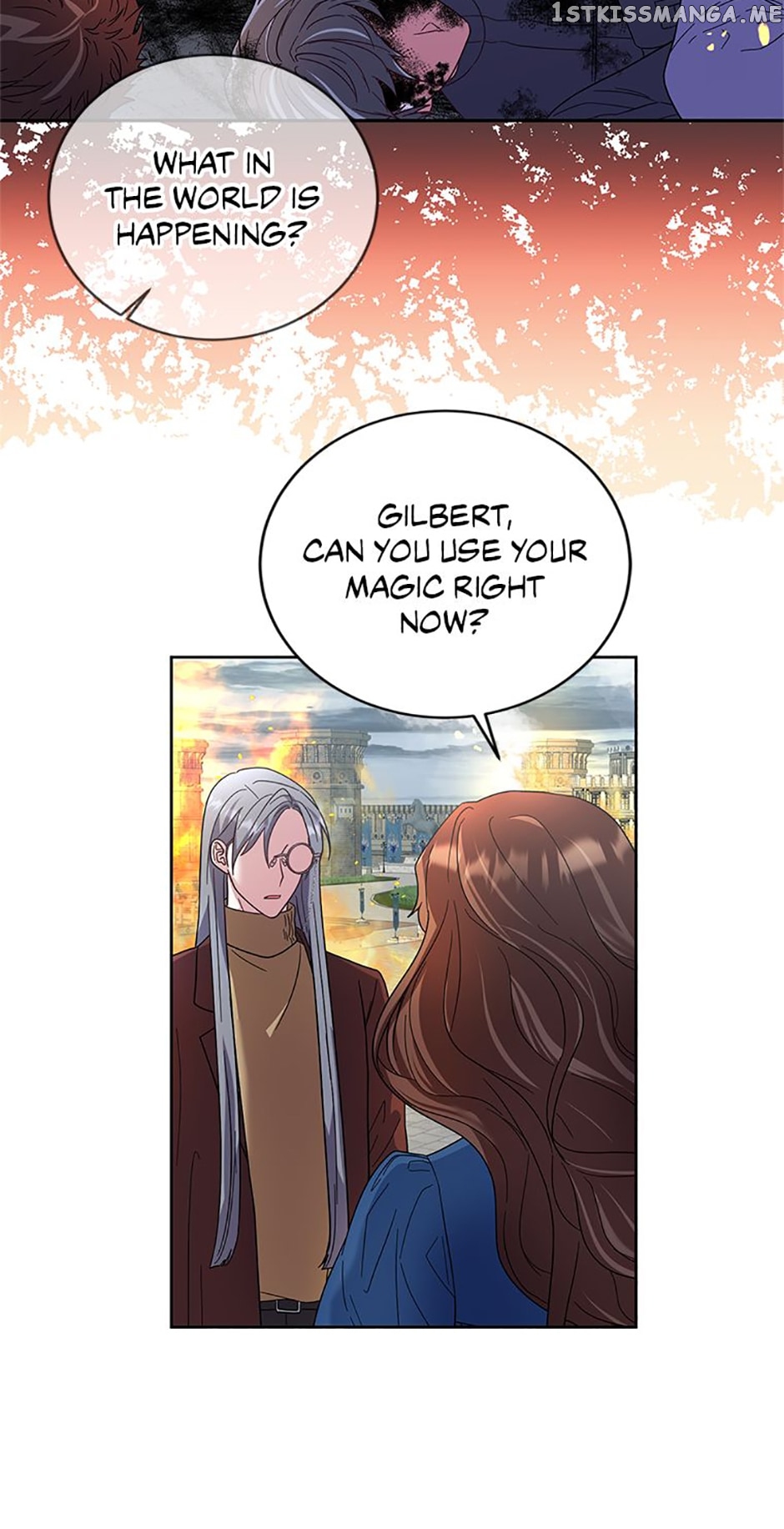chap 55 31