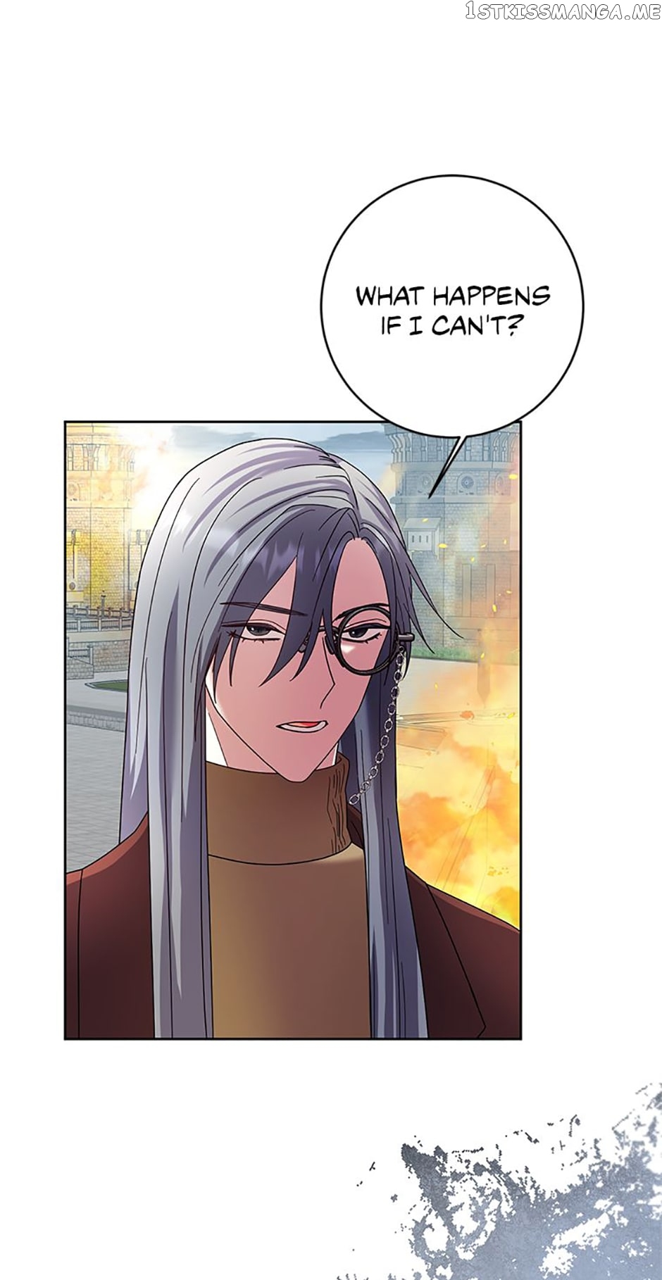 chap 55 32