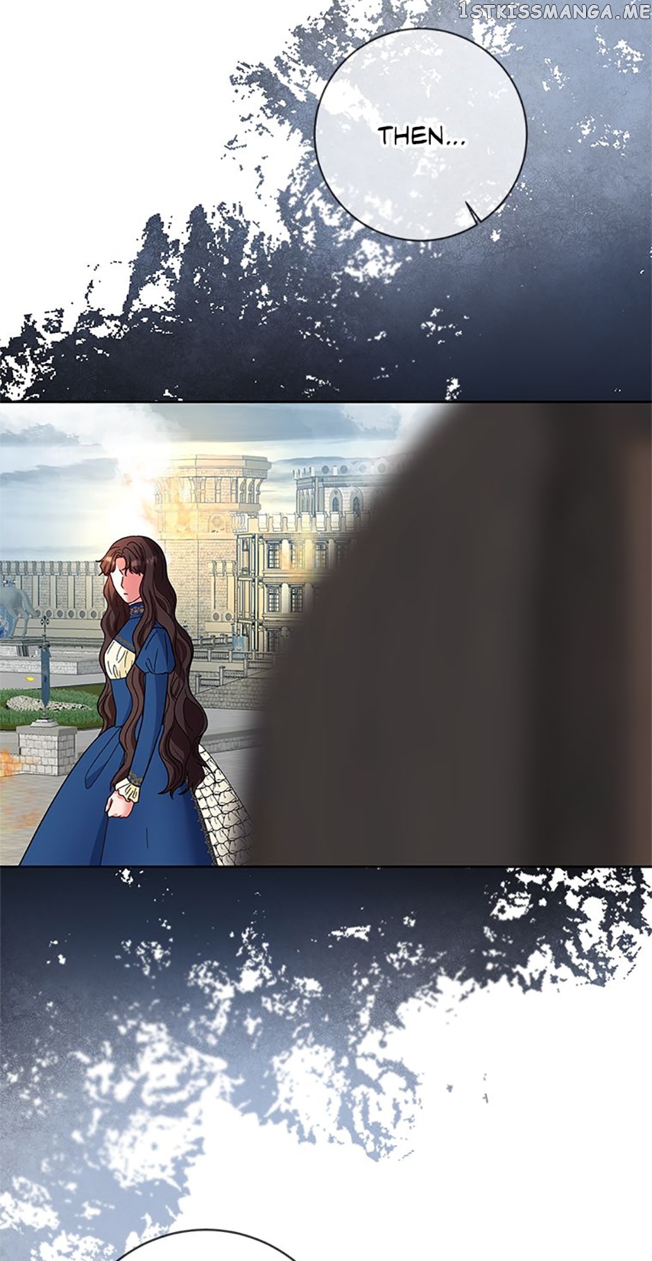 chap 55 33