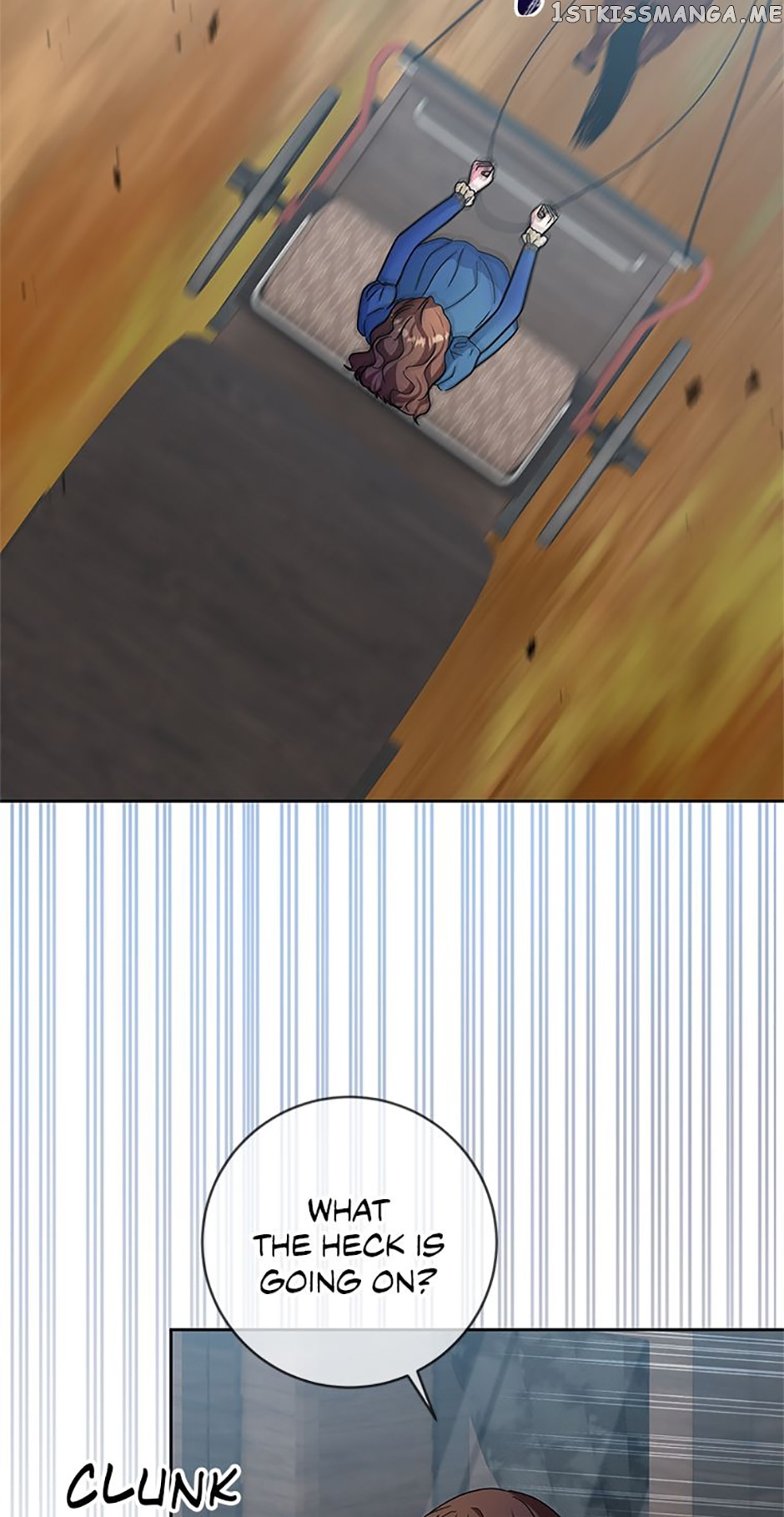 chap 55 39