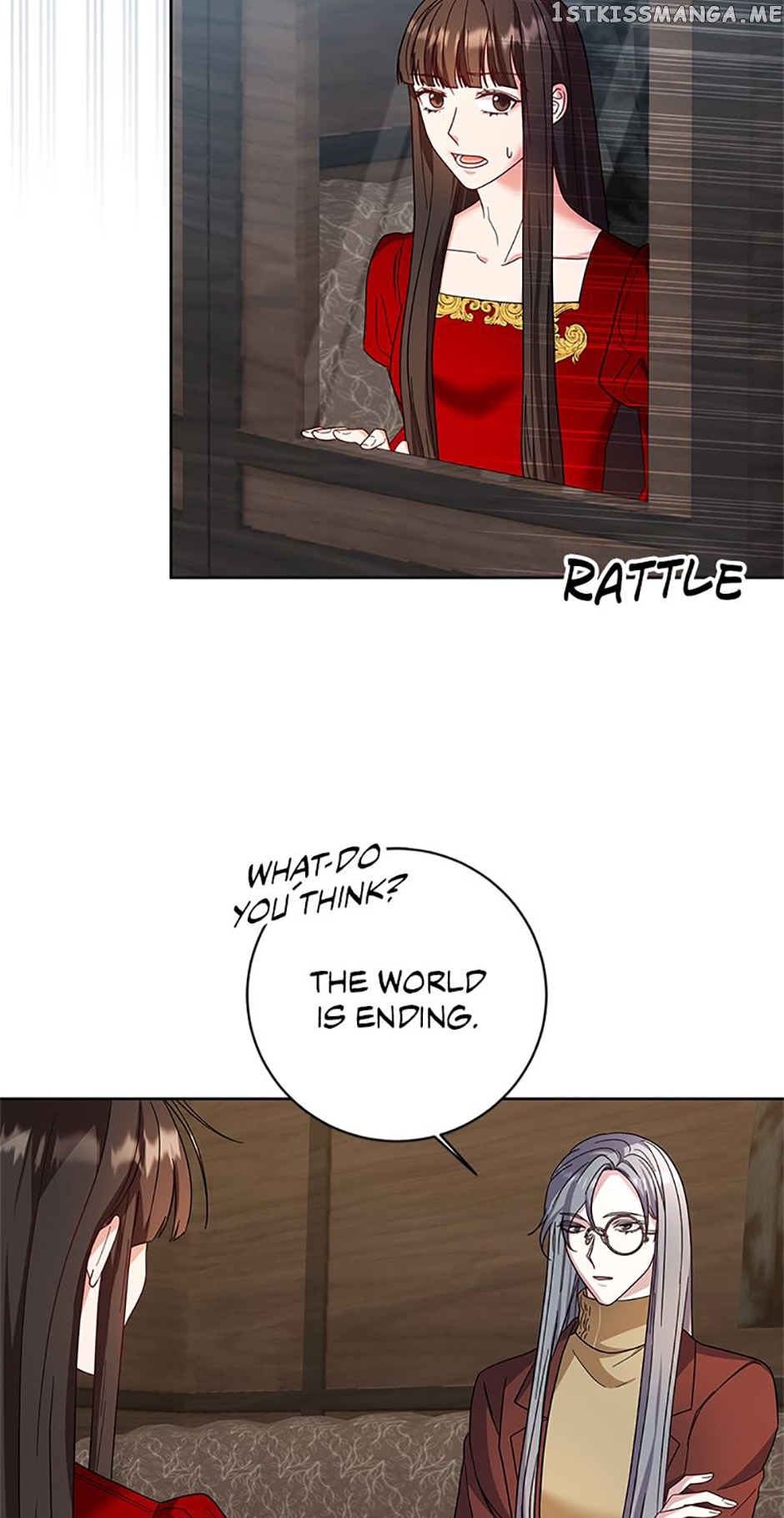 chap 55 40