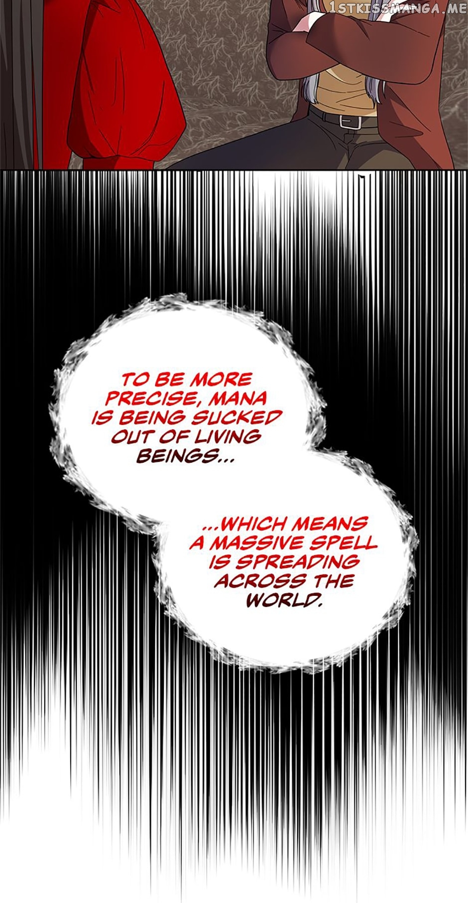 chap 55 41