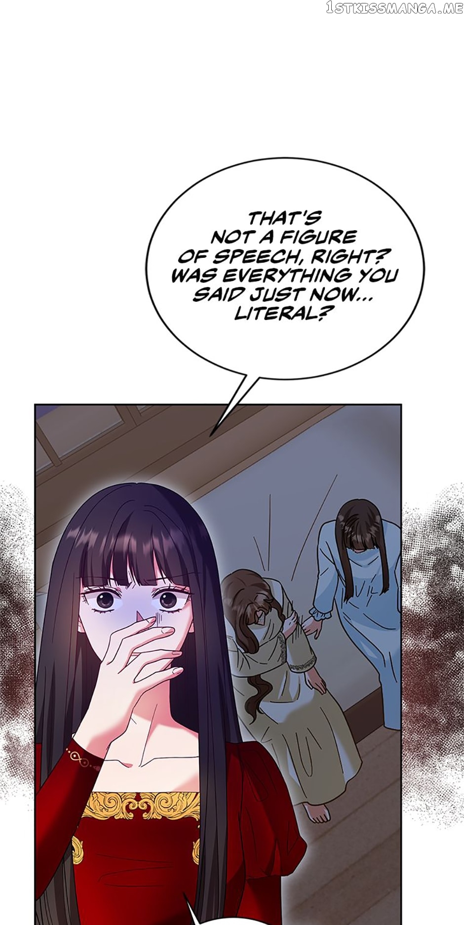 chap 55 42