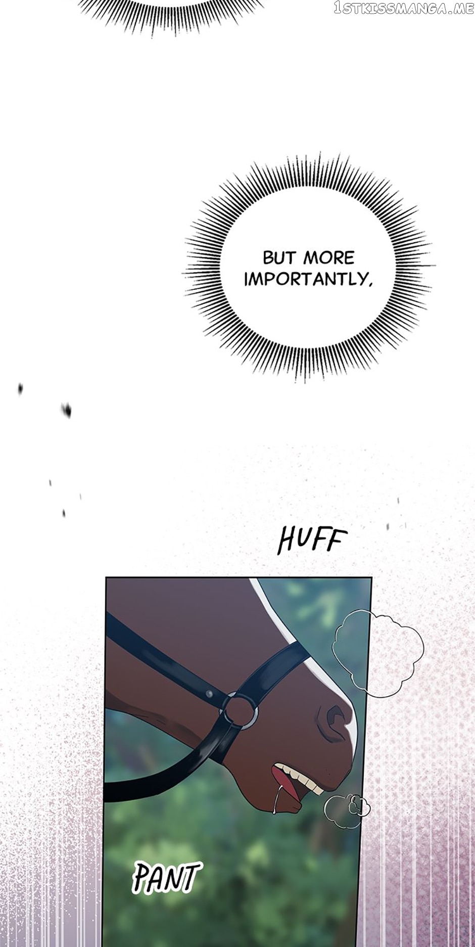 chap 55 44