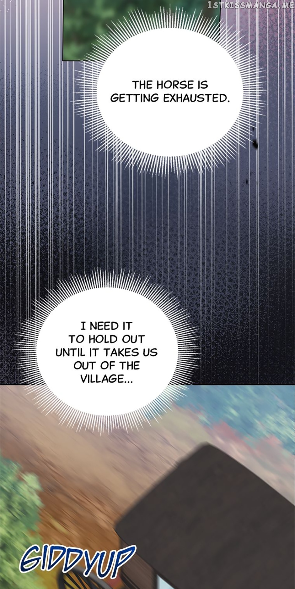 chap 55 45