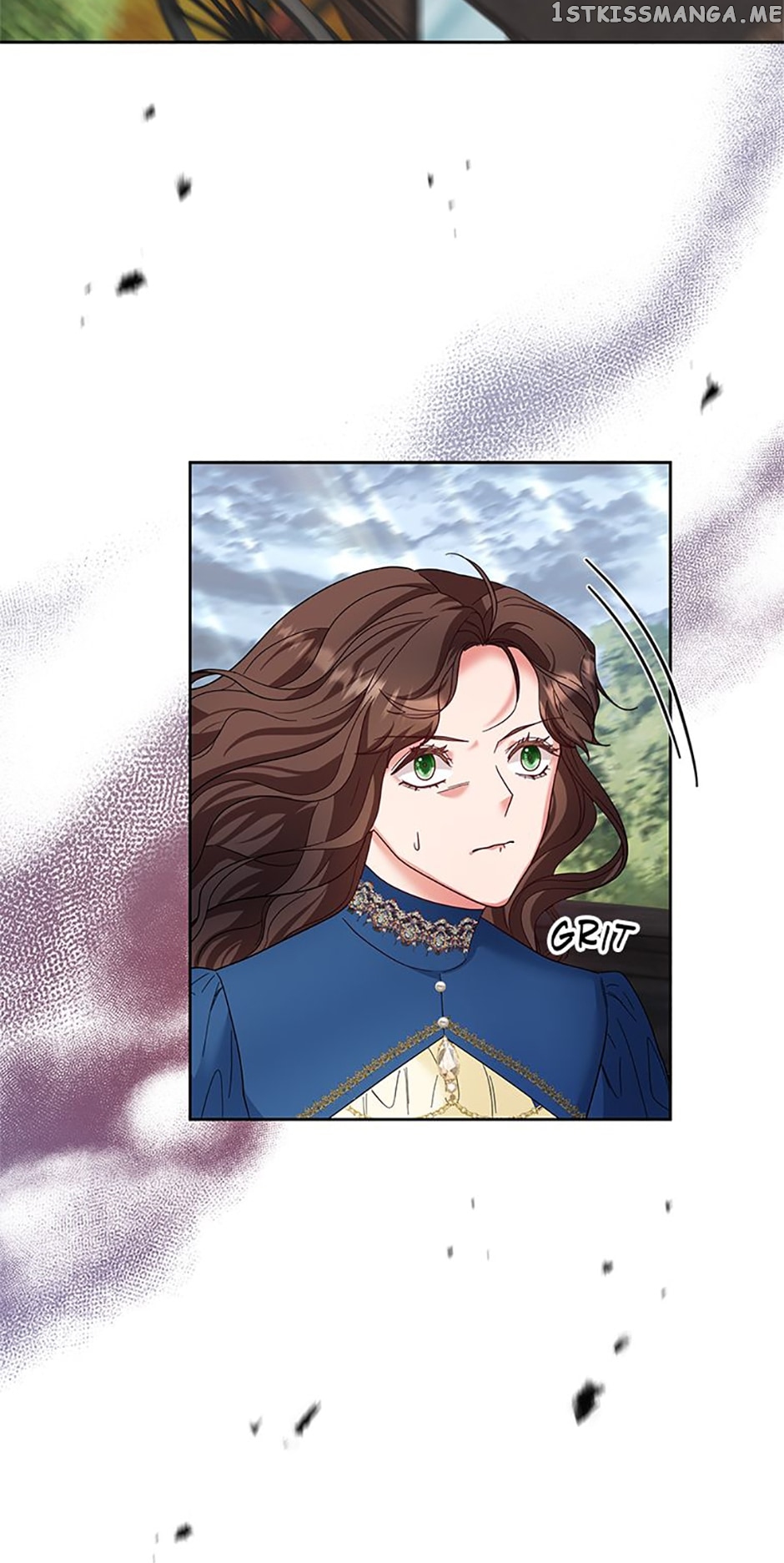 chap 55 46