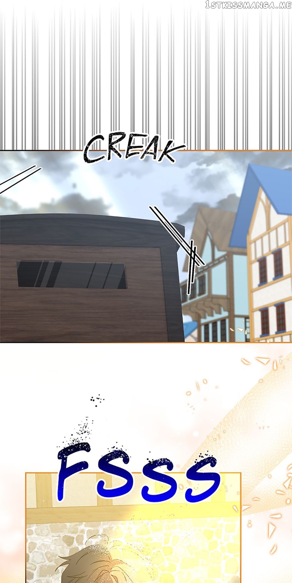 chap 55 48