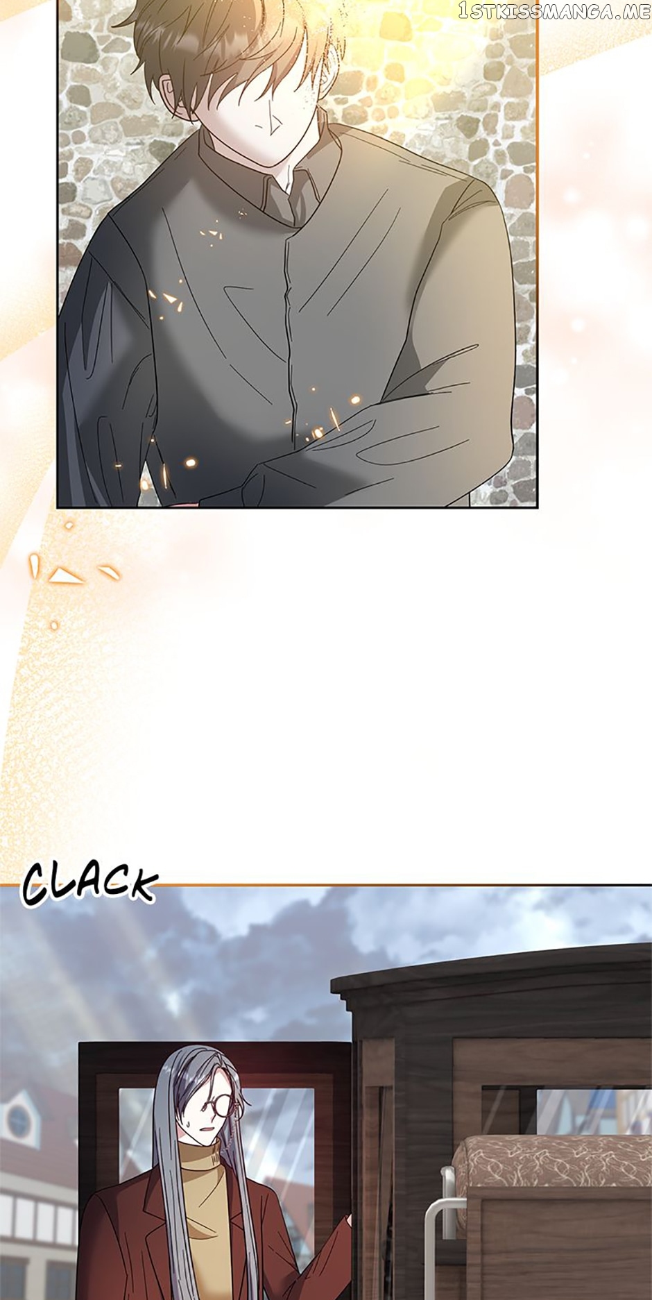 chap 55 49