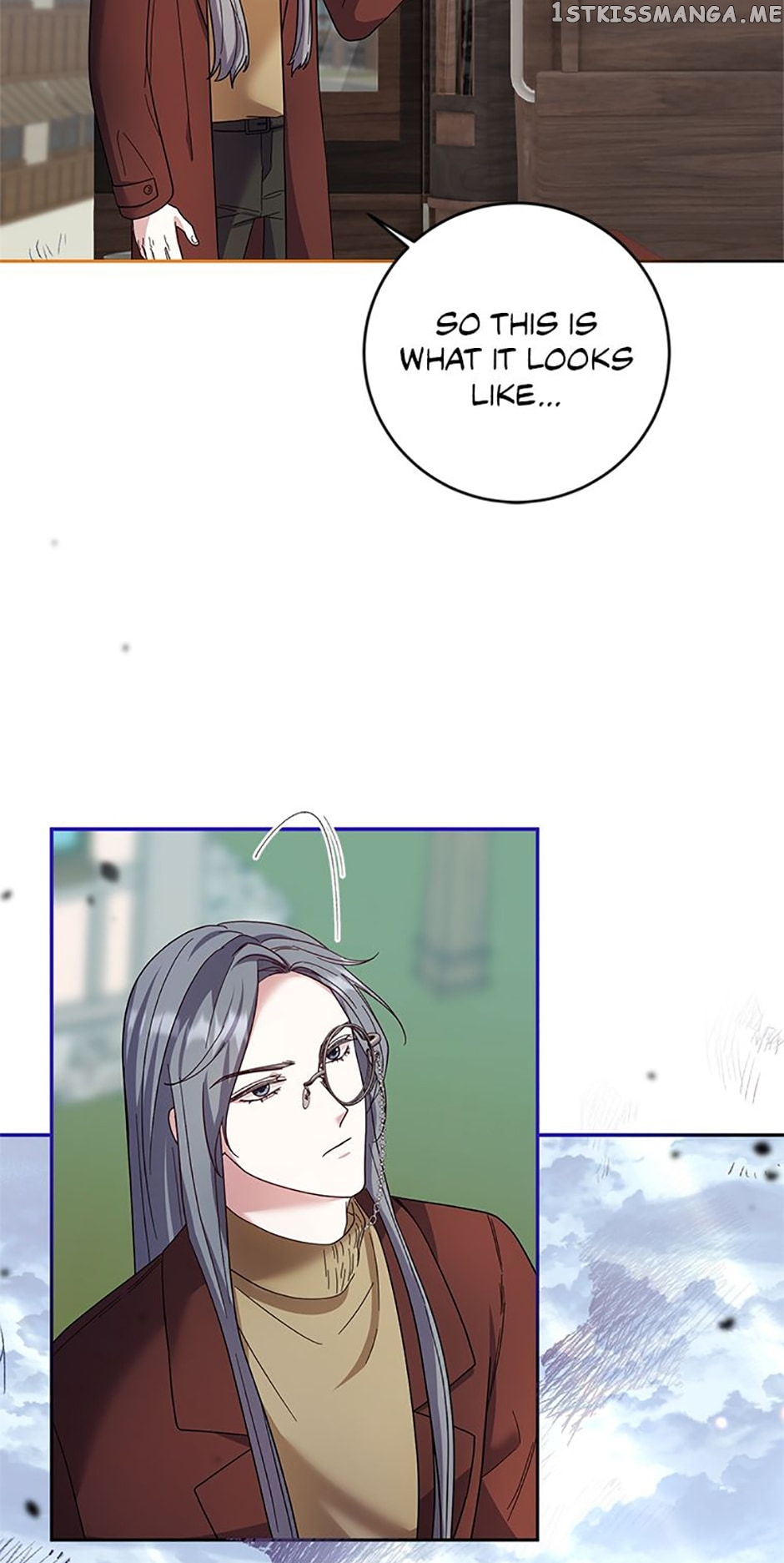 chap 55 50