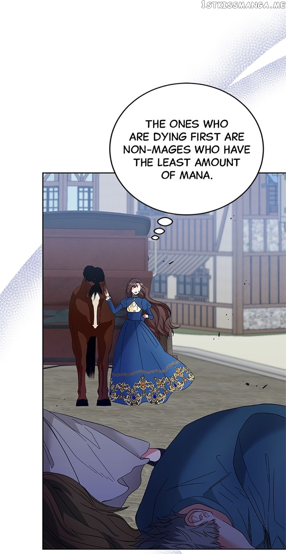 chap 55 52
