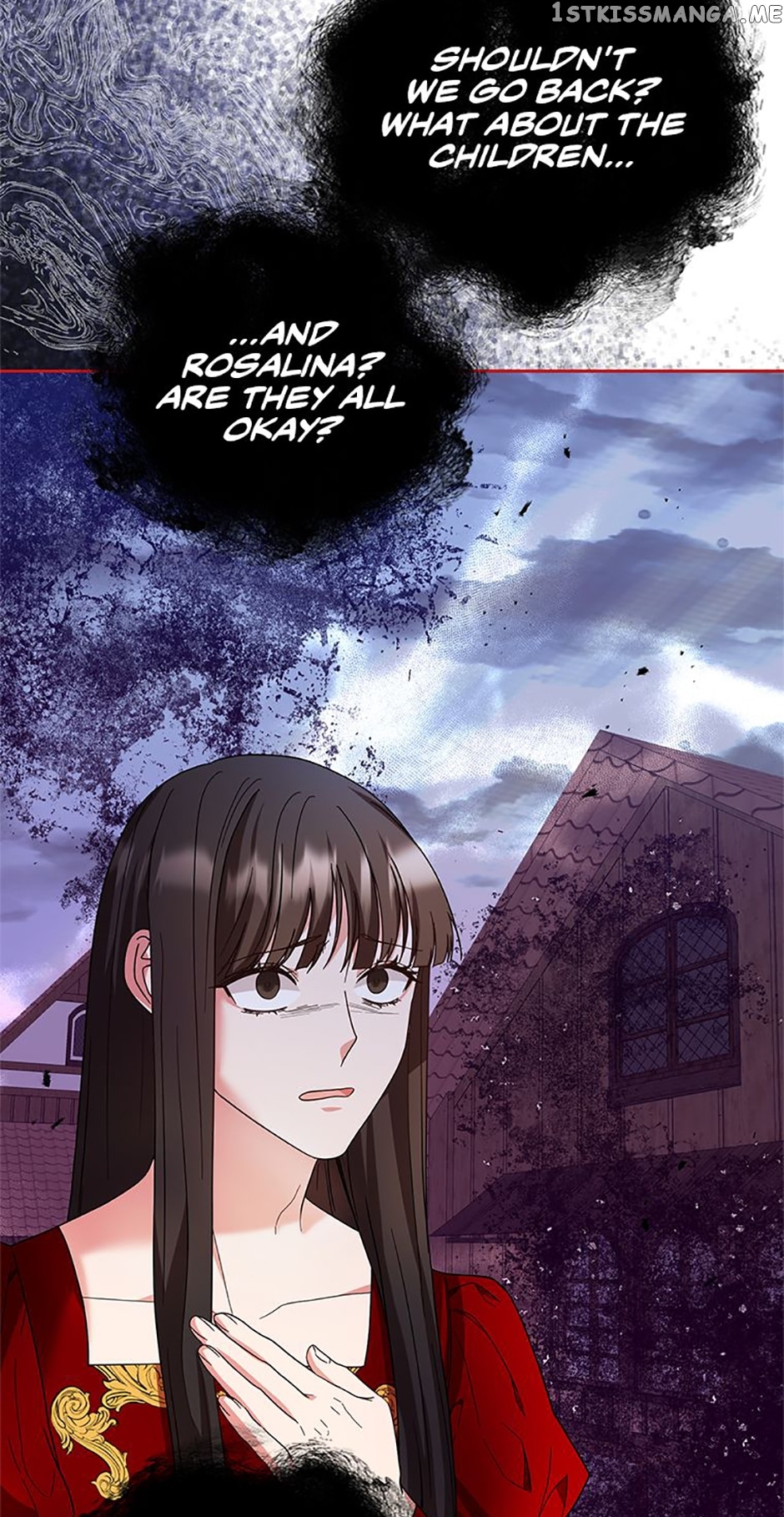 chap 55 54