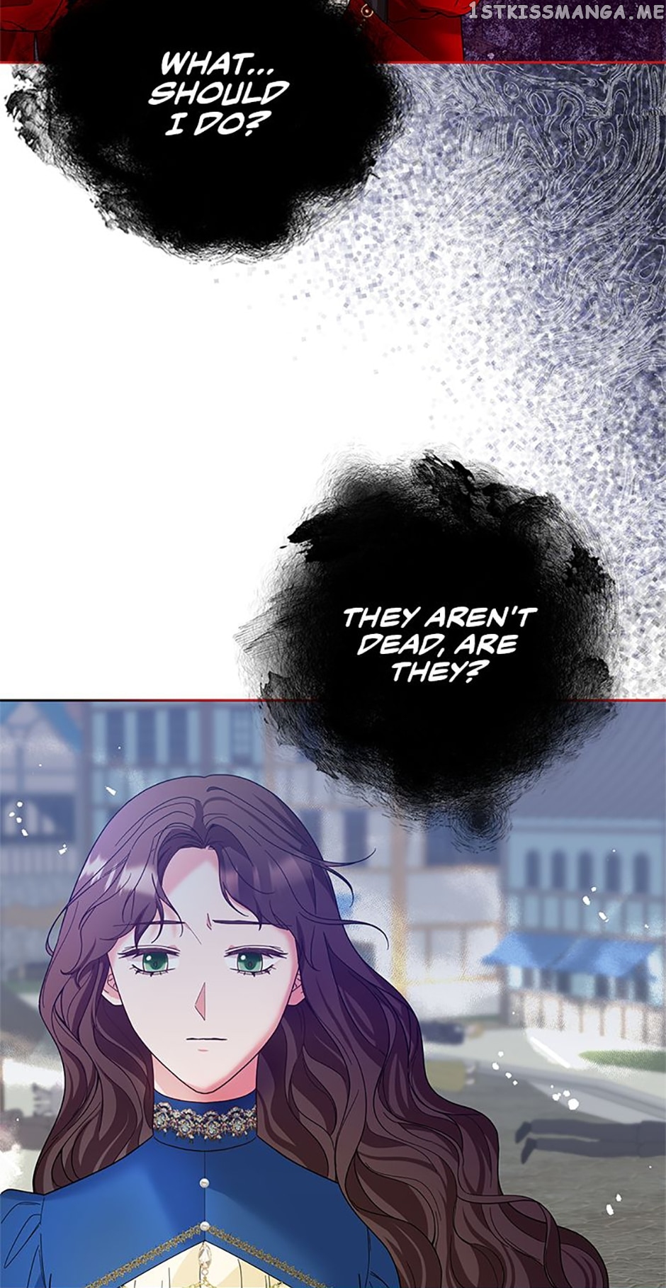 chap 55 55