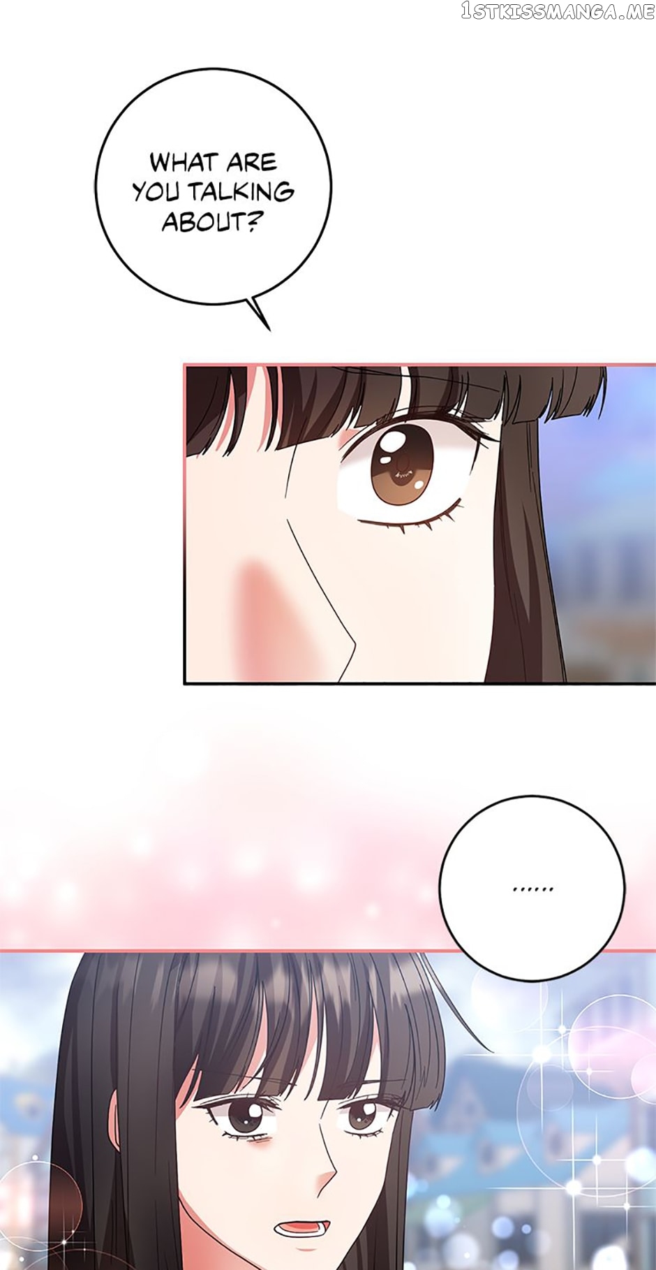 chap 55 58
