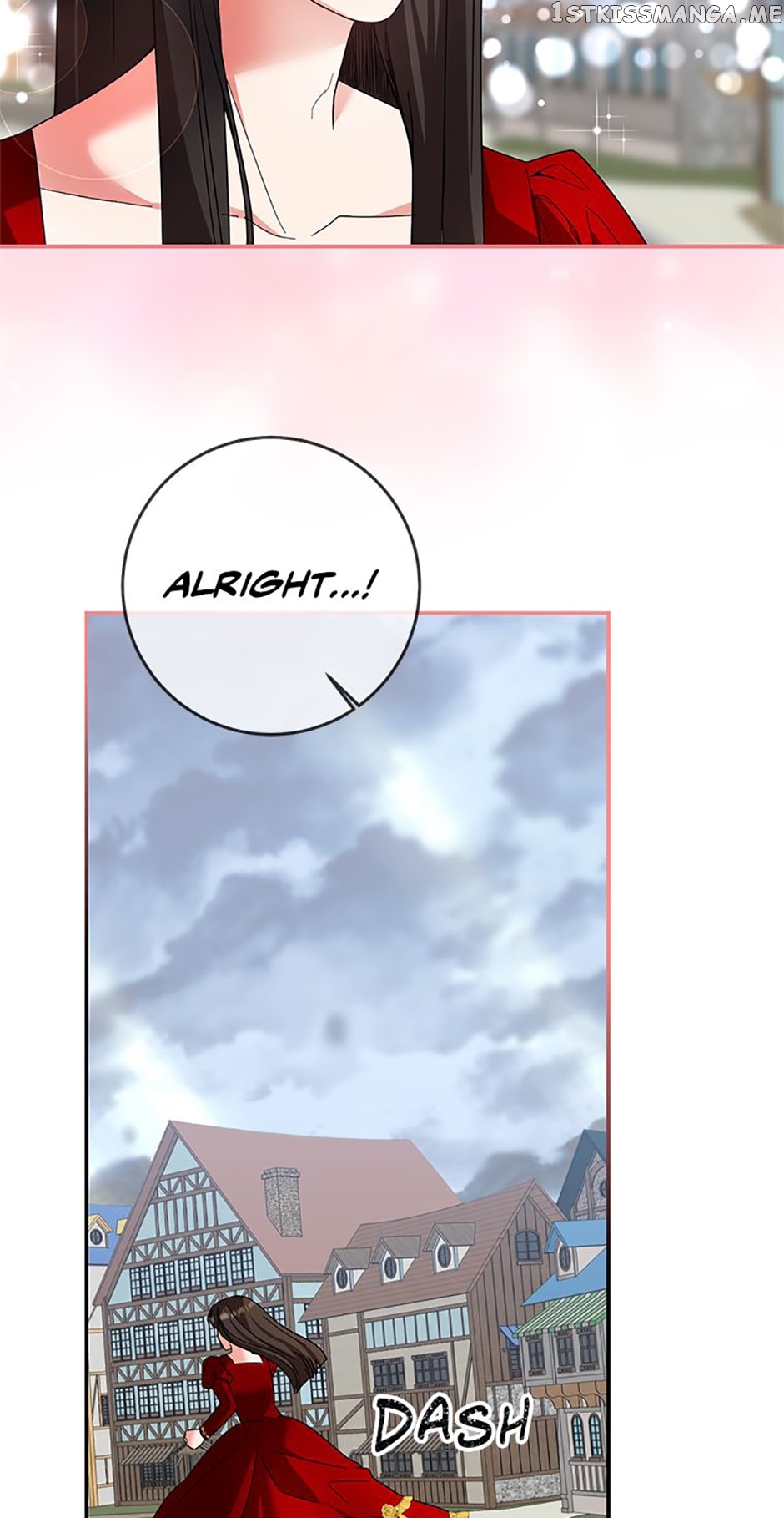 chap 55 59