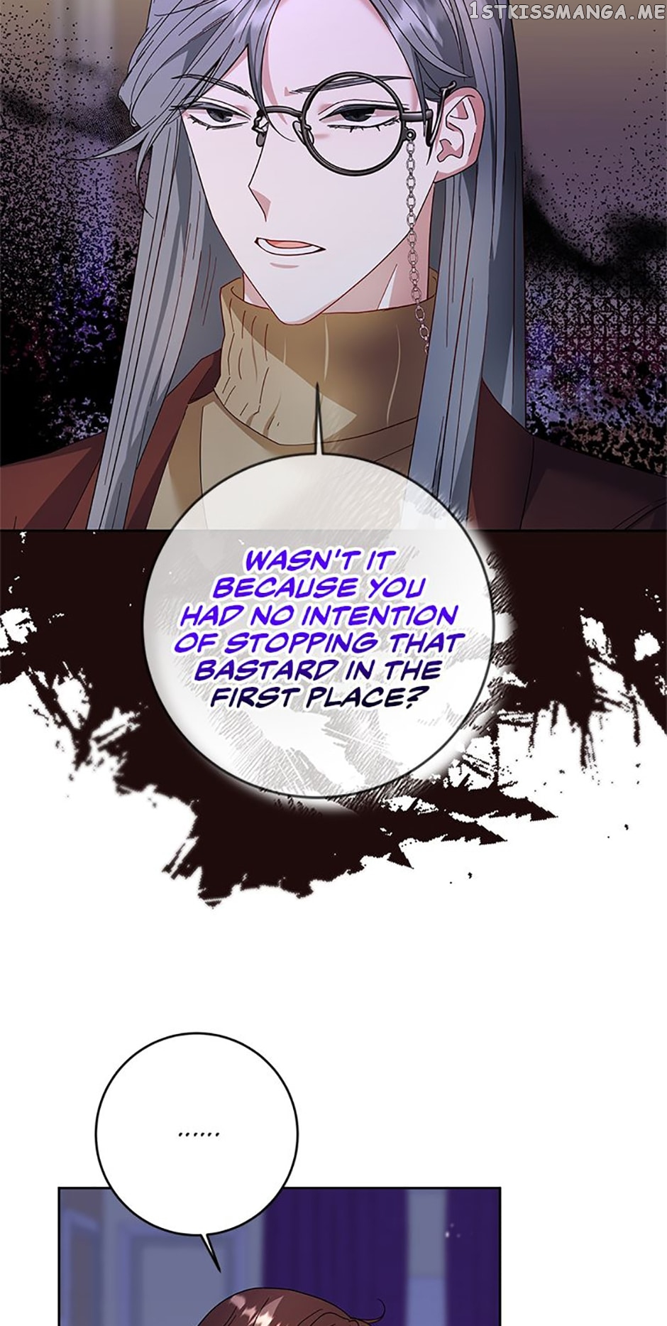 chap 55 6