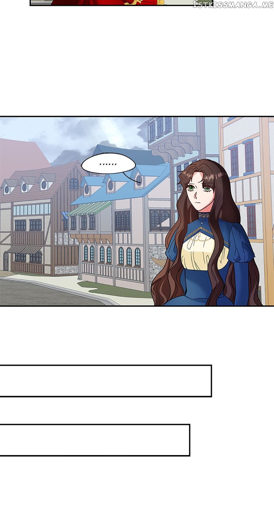 chap 55 60