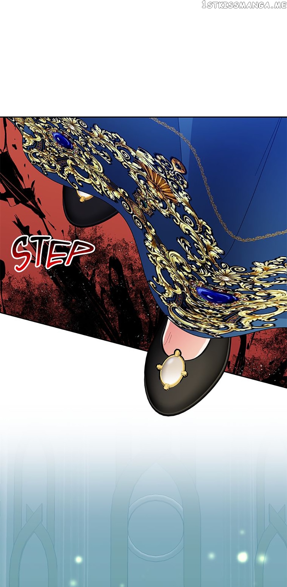 chap 55 62