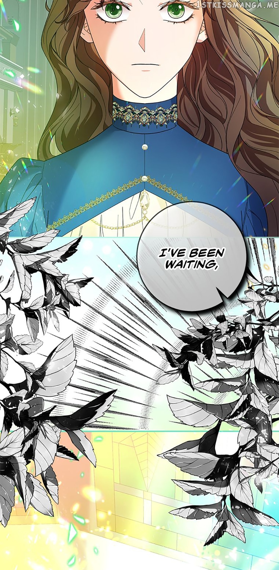 chap 55 65