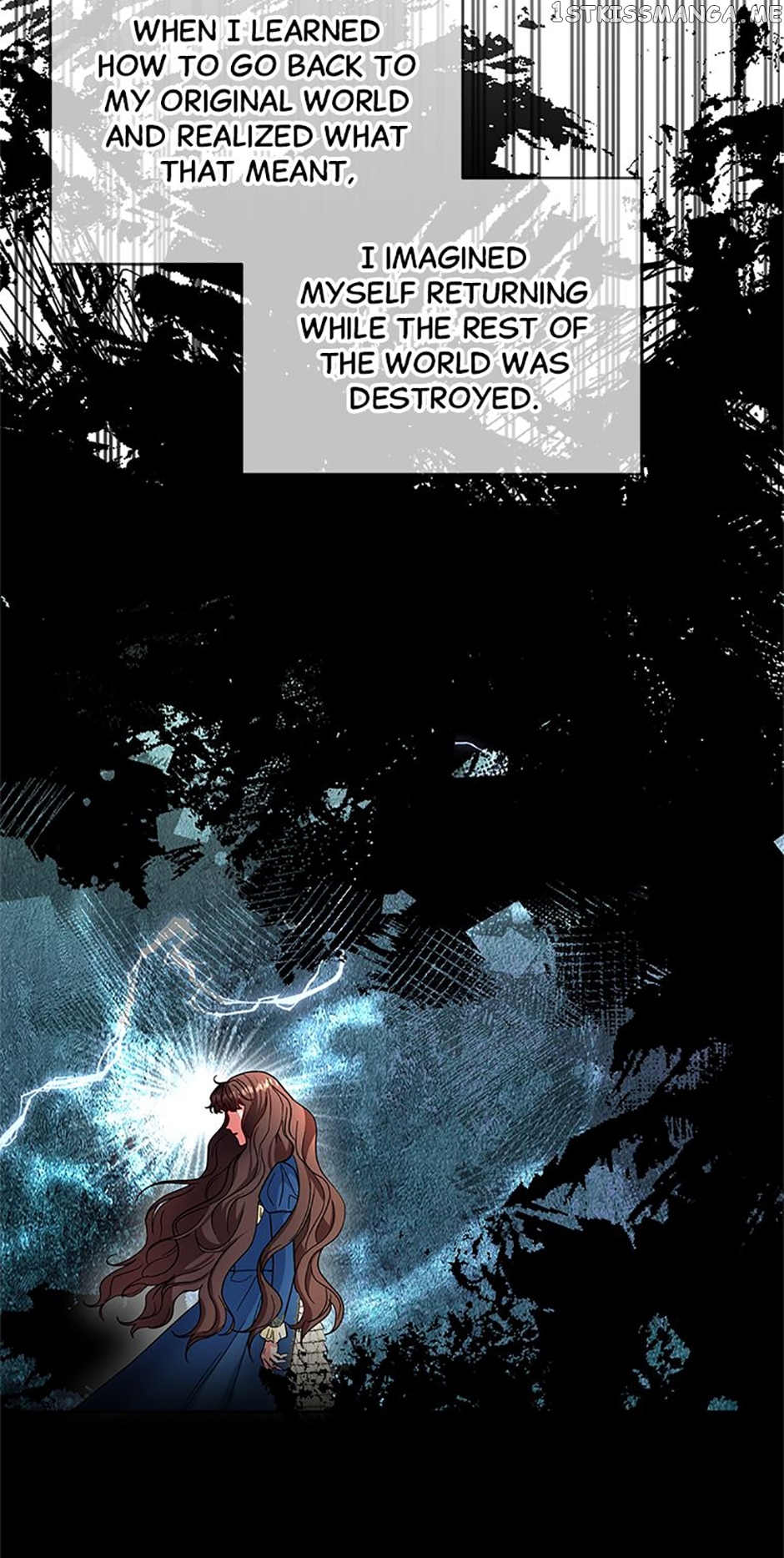 chap 55 8