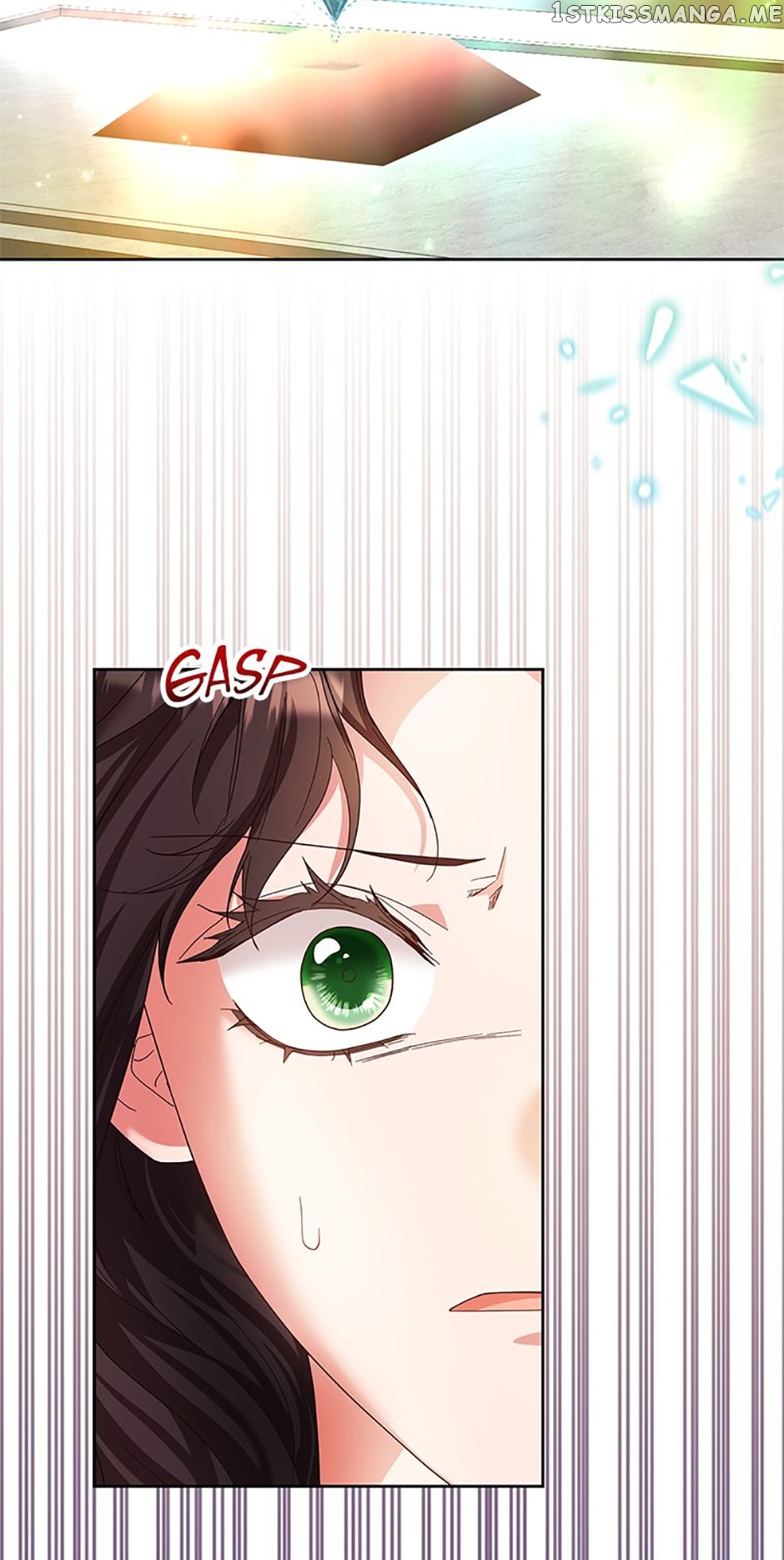 chap 56 10