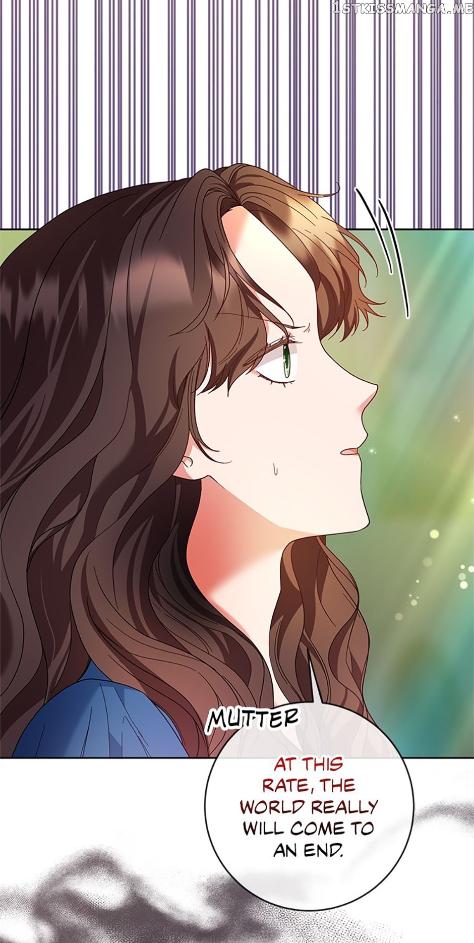 chap 56 11