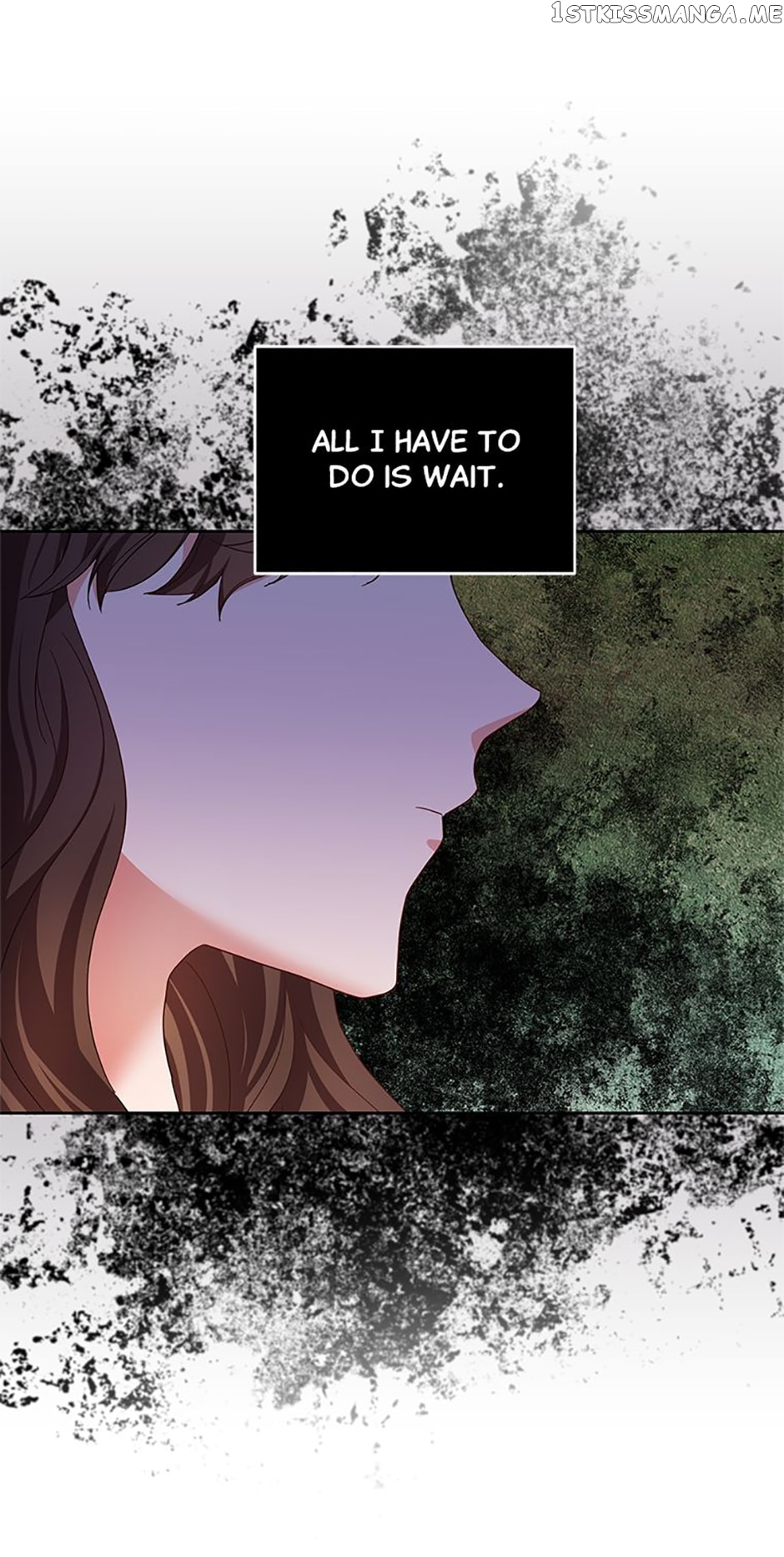 chap 56 15