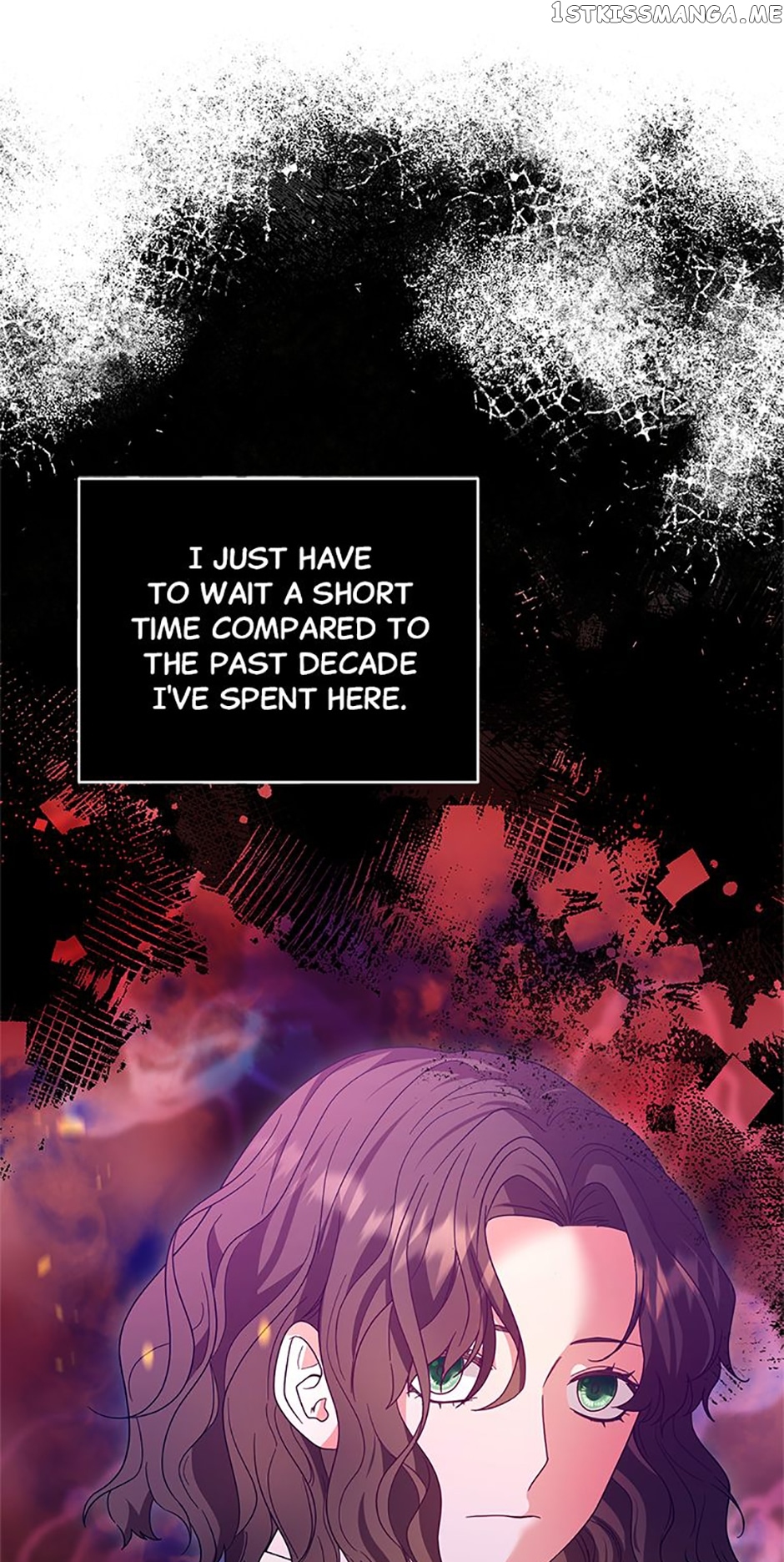 chap 56 16