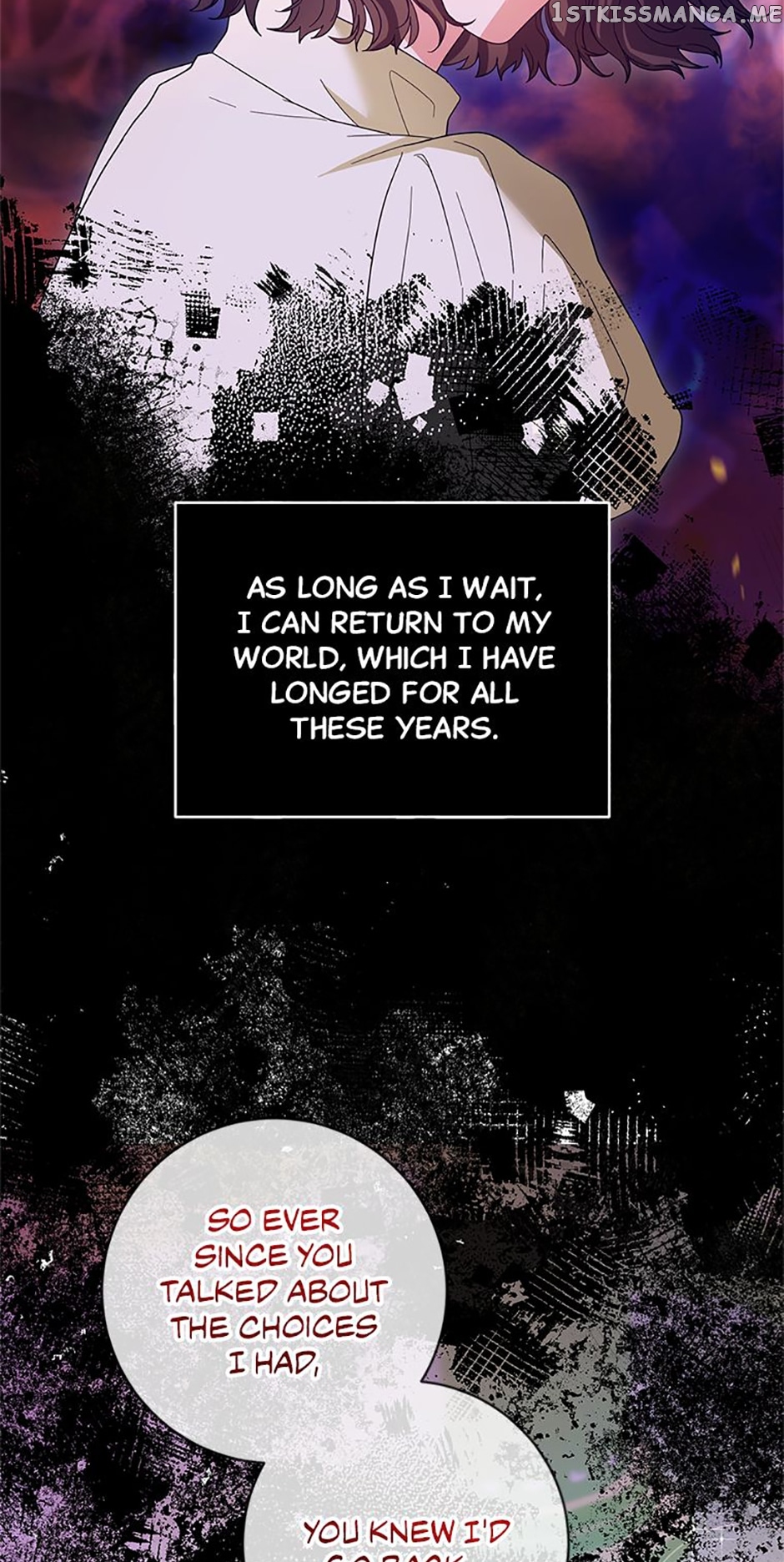chap 56 17