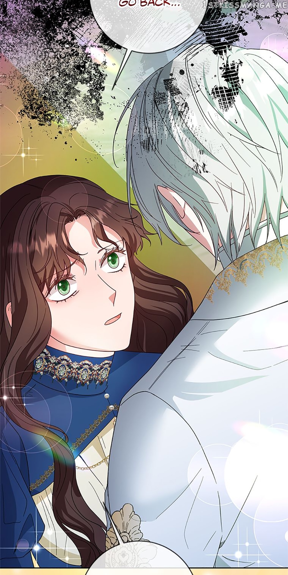 chap 56 18