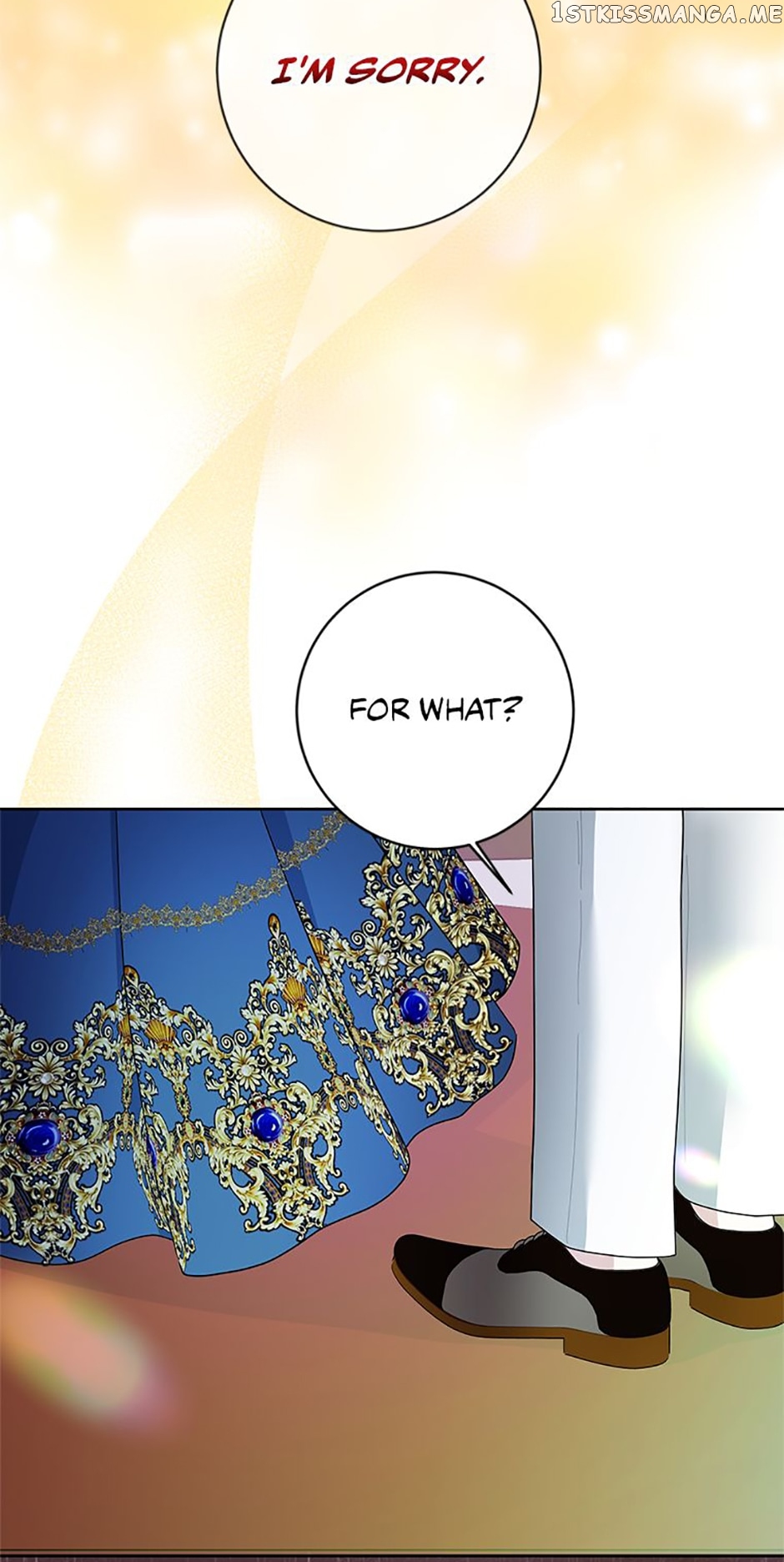 chap 56 19