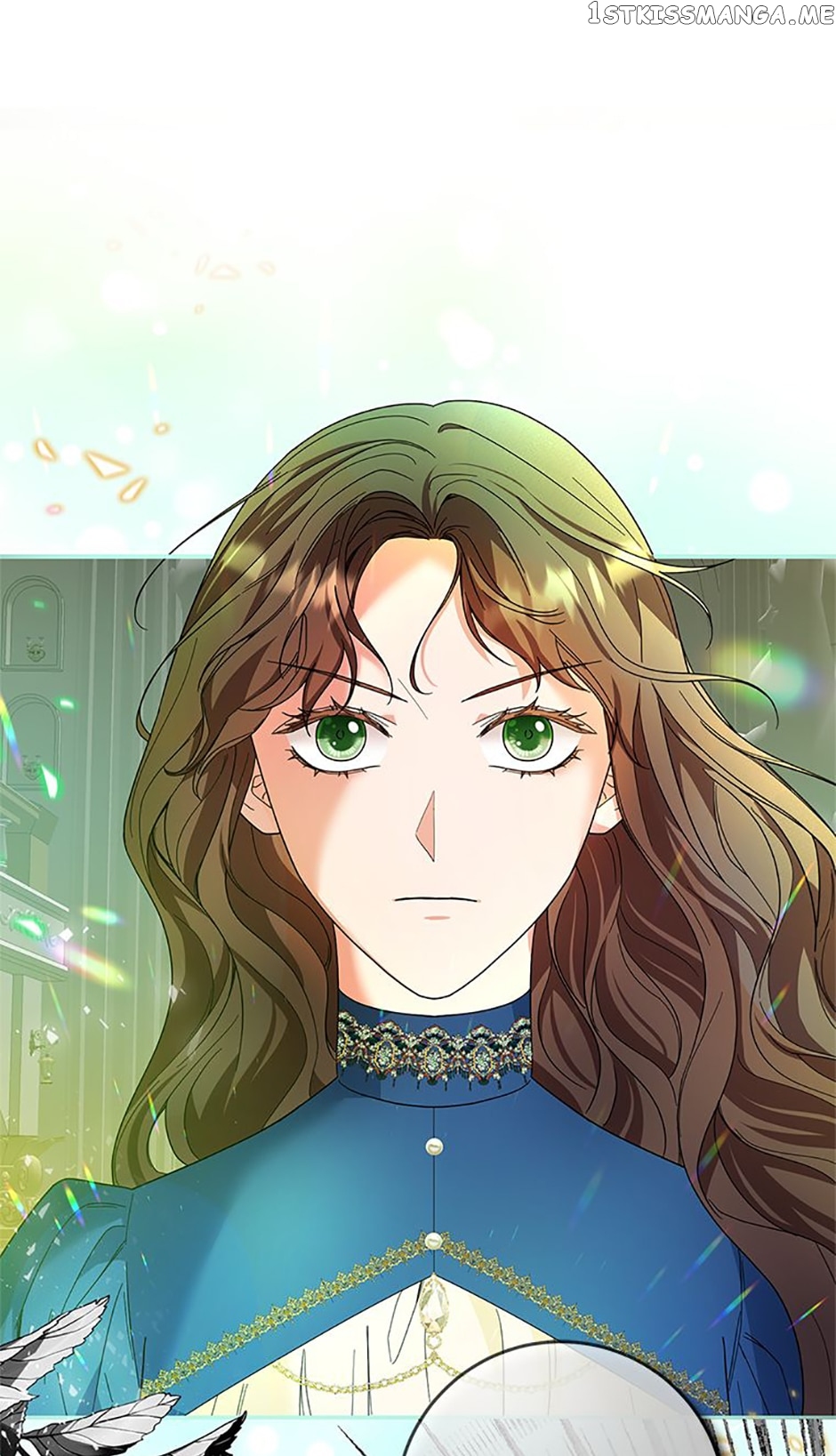 chap 56 2