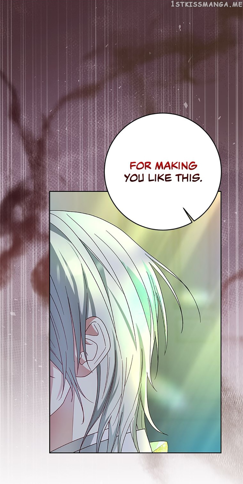 chap 56 20
