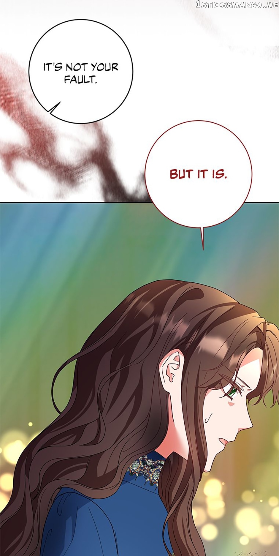 chap 56 21