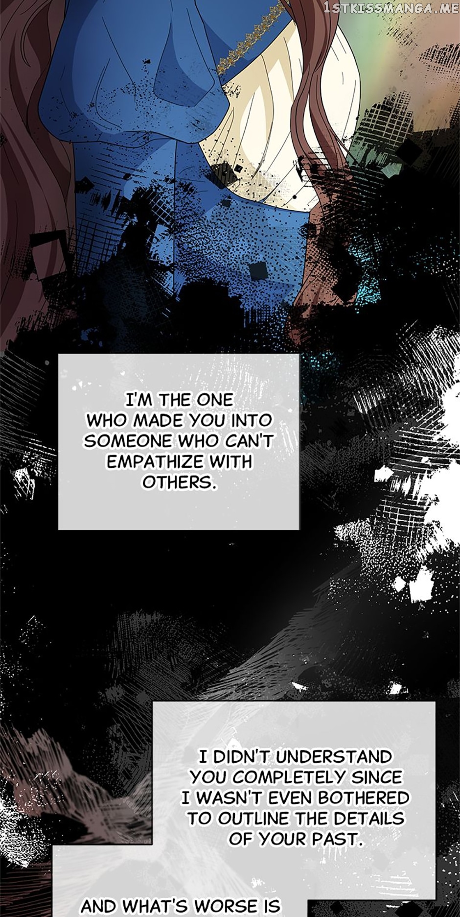 chap 56 22