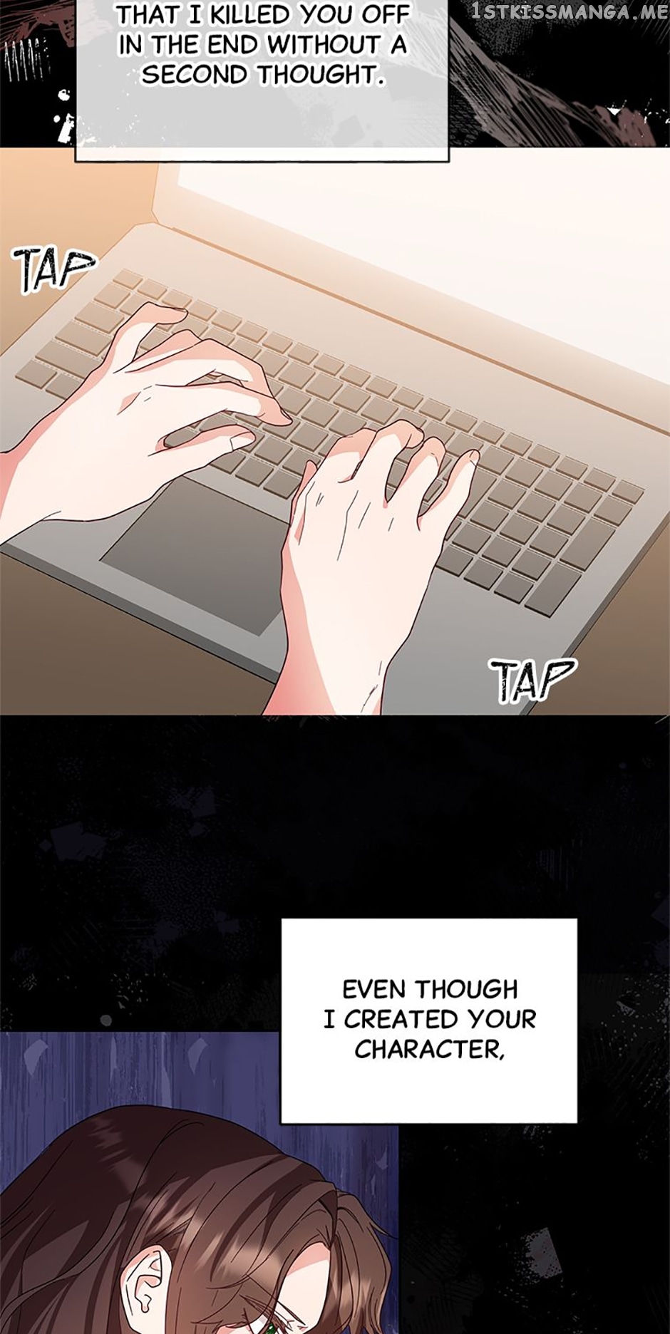 chap 56 23