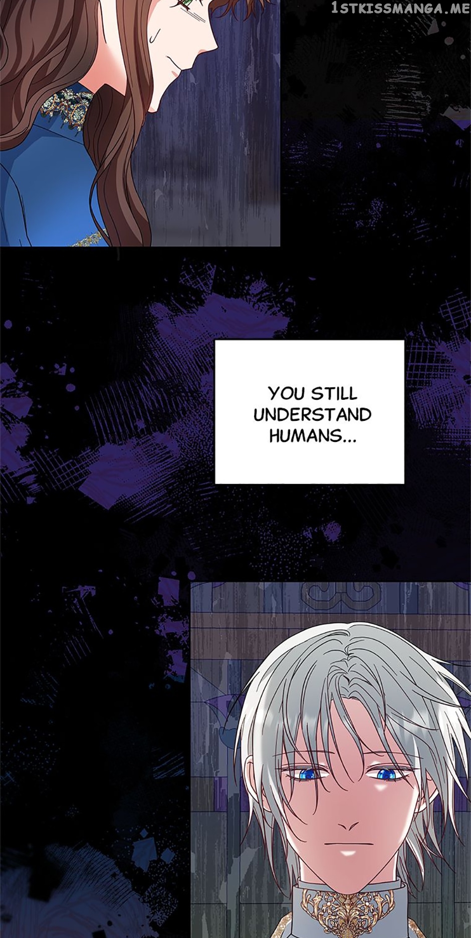 chap 56 24