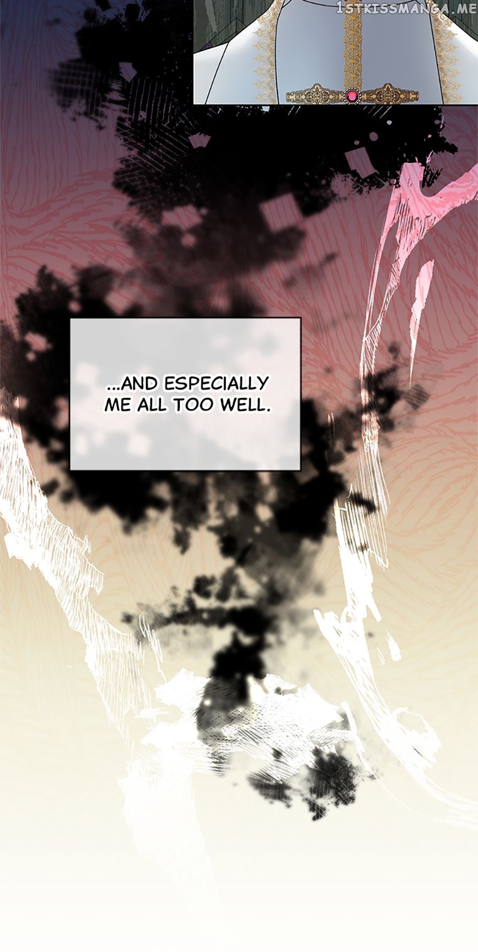 chap 56 25